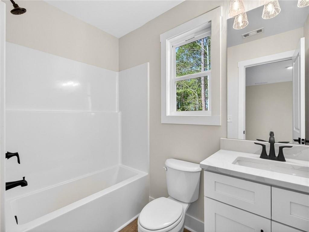 1091 Deer Trail Property Photo 49