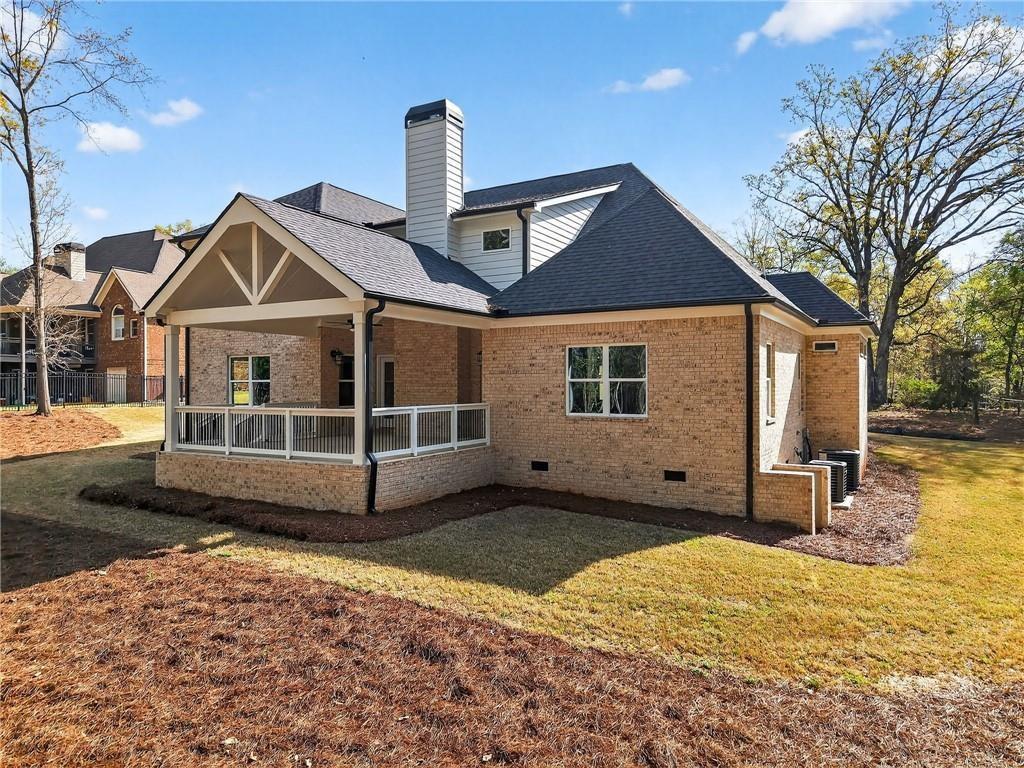 1091 Deer Trail Property Photo 54