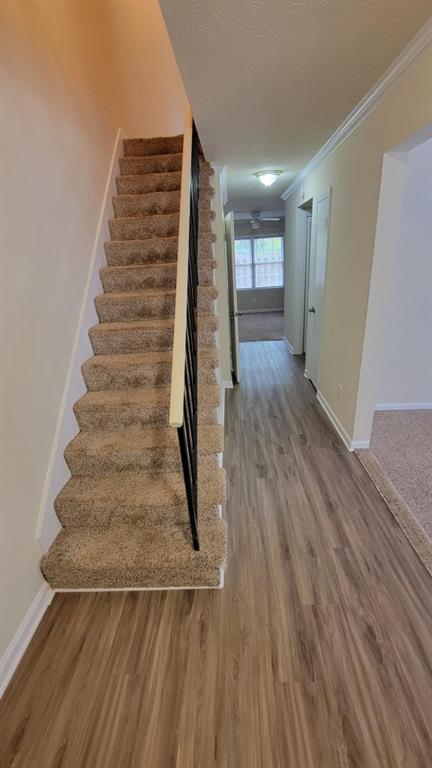 2462 Lehaven Drive Property Photo 2