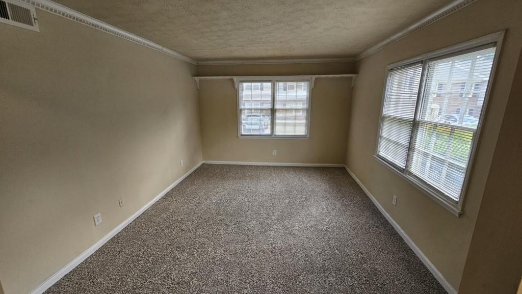 2462 Lehaven Drive Property Photo 3