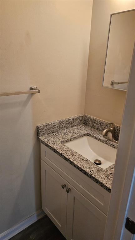 2462 Lehaven Drive Property Photo 4