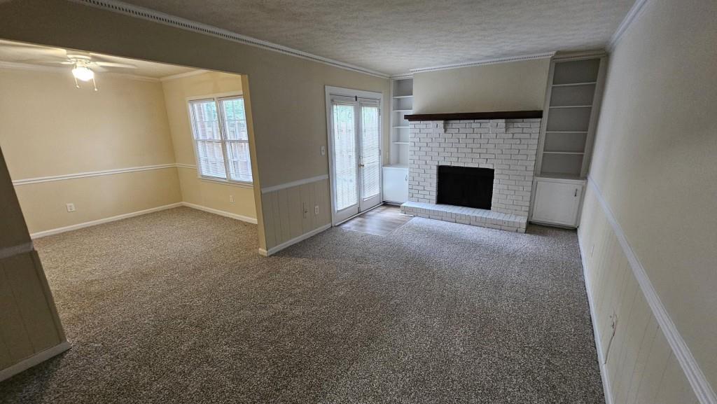 2462 Lehaven Drive Property Photo 9