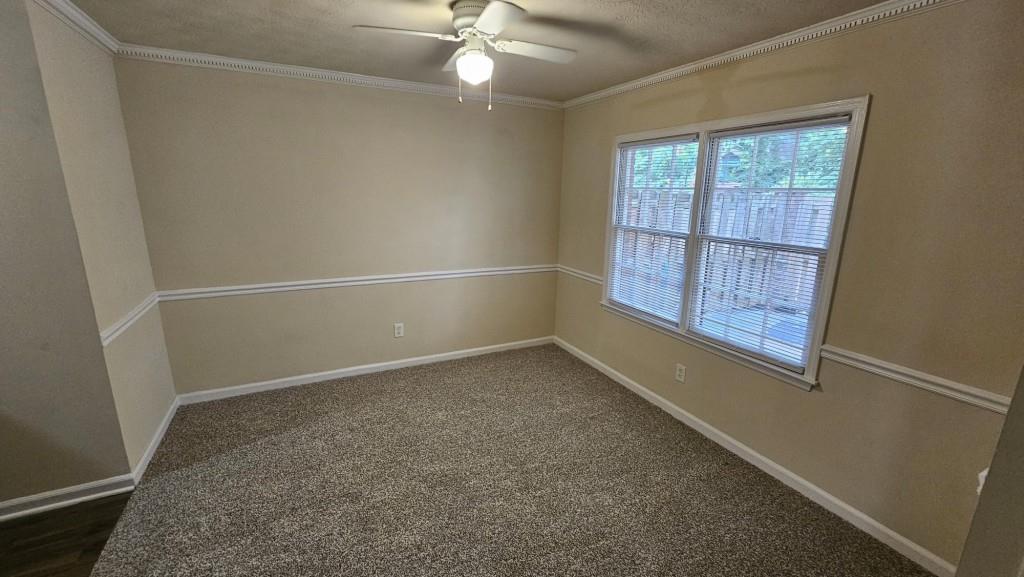 2462 Lehaven Drive Property Photo 10