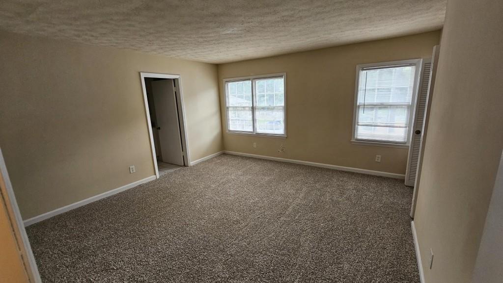 2462 Lehaven Drive Property Photo 11