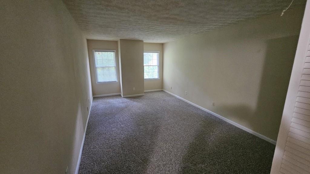2462 Lehaven Drive Property Photo 12