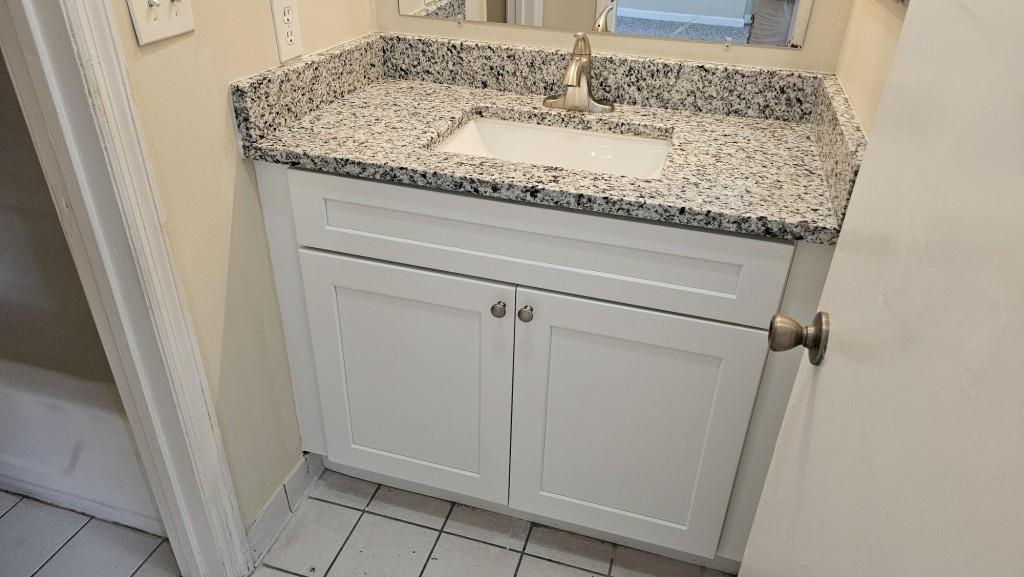 2462 Lehaven Drive Property Photo 15
