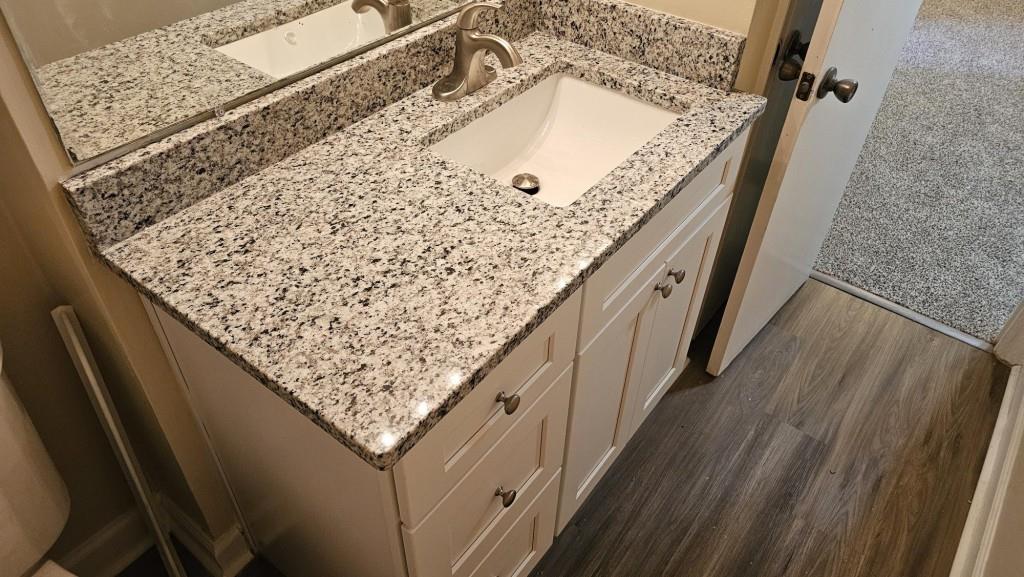 2462 Lehaven Drive Property Photo 16