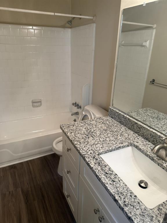 2462 Lehaven Drive Property Photo 17