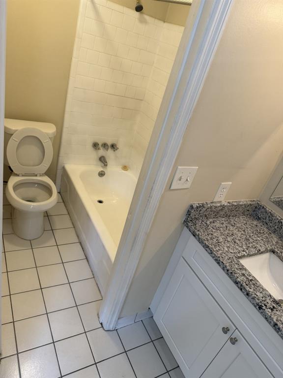 2462 Lehaven Drive Property Photo 18