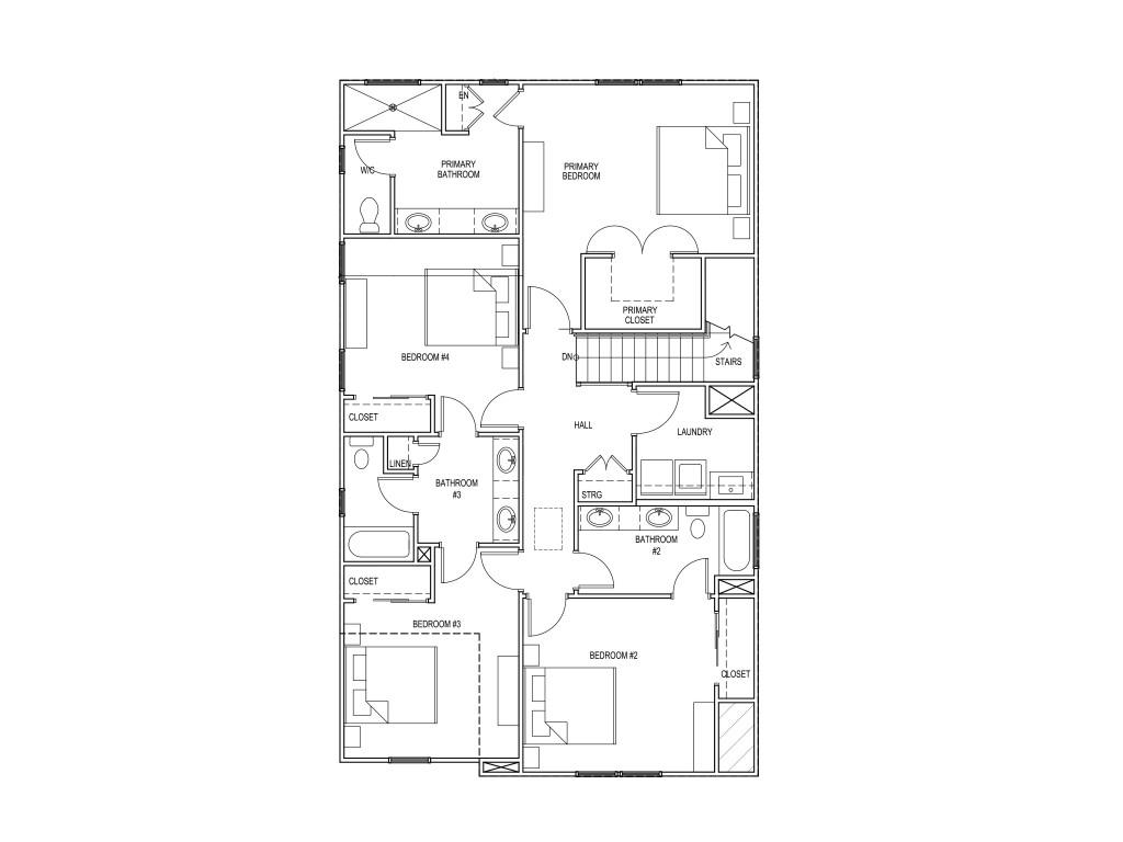 4777 Kittle Way Property Photo 3
