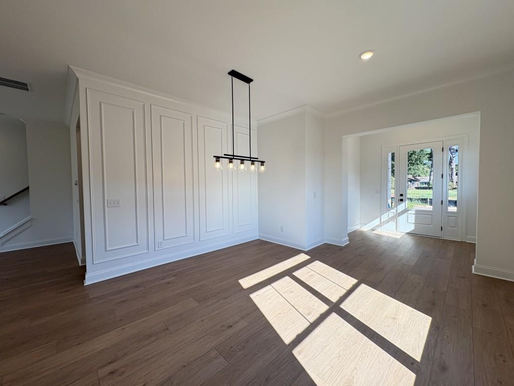 4777 Kittle Way Property Photo 5