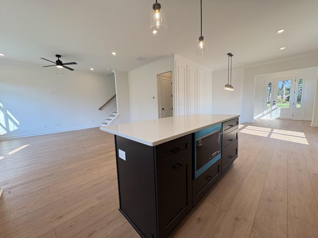 4777 Kittle Way Property Photo 8