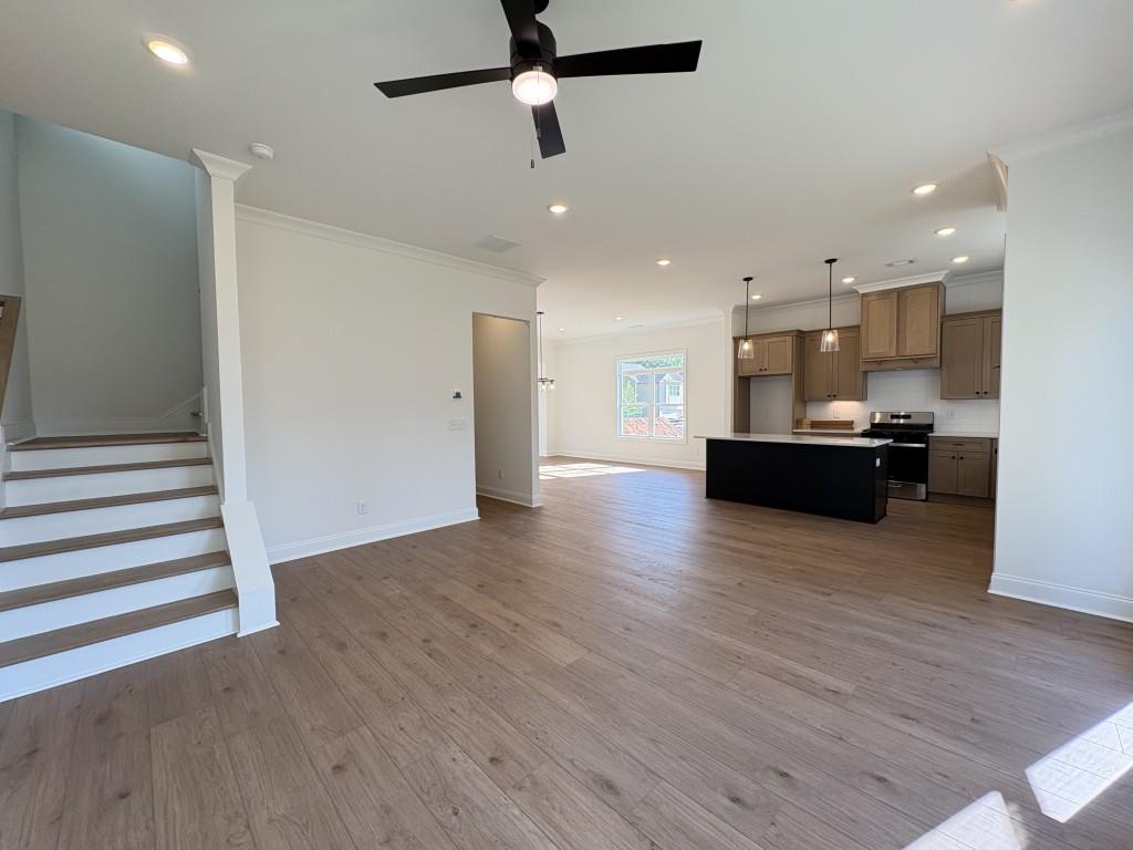 4777 Kittle Way Property Photo 9