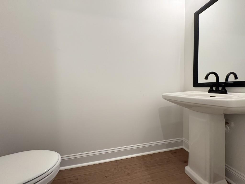 4777 Kittle Way Property Photo 10