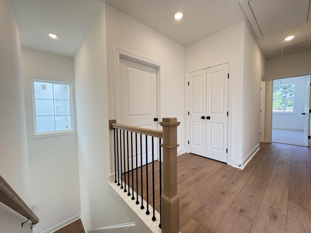 4777 Kittle Way Property Photo 11