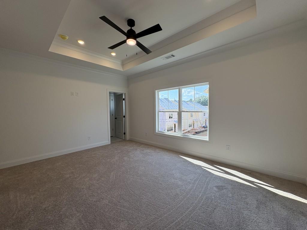 4777 Kittle Way Property Photo 12