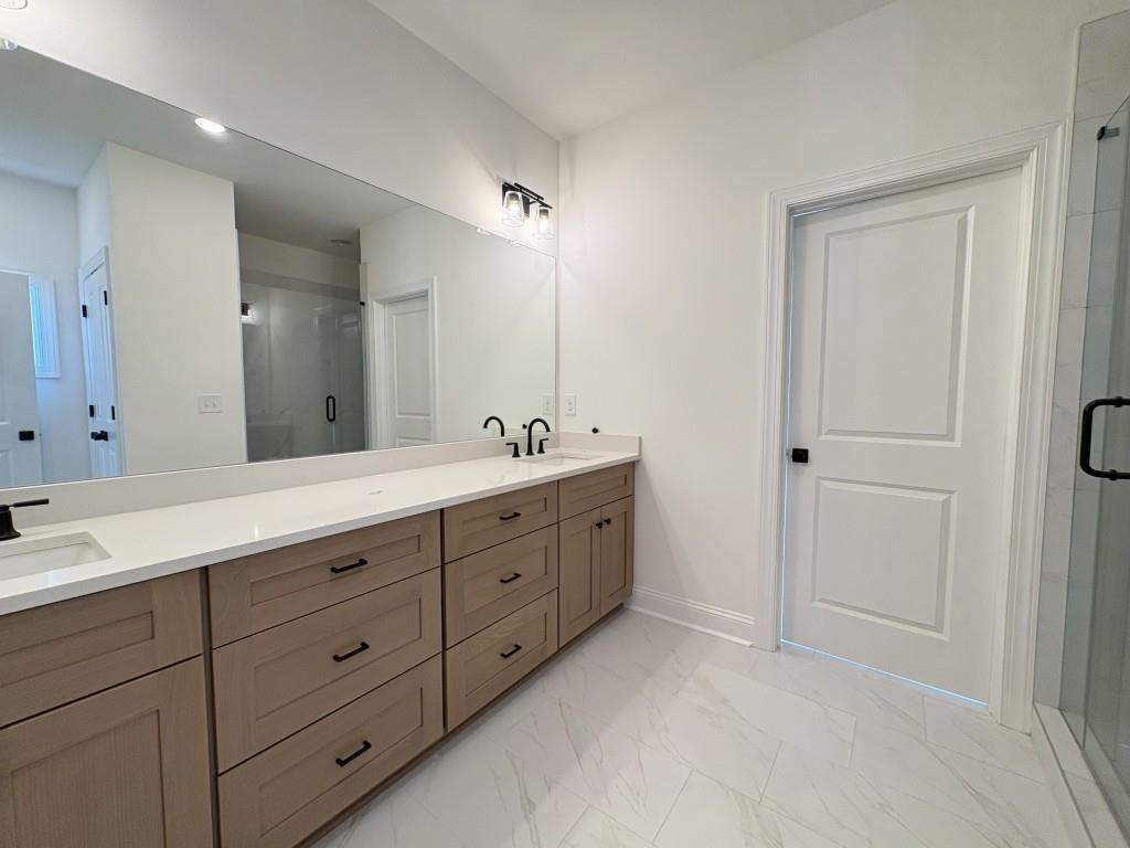 4777 Kittle Way Property Photo 13