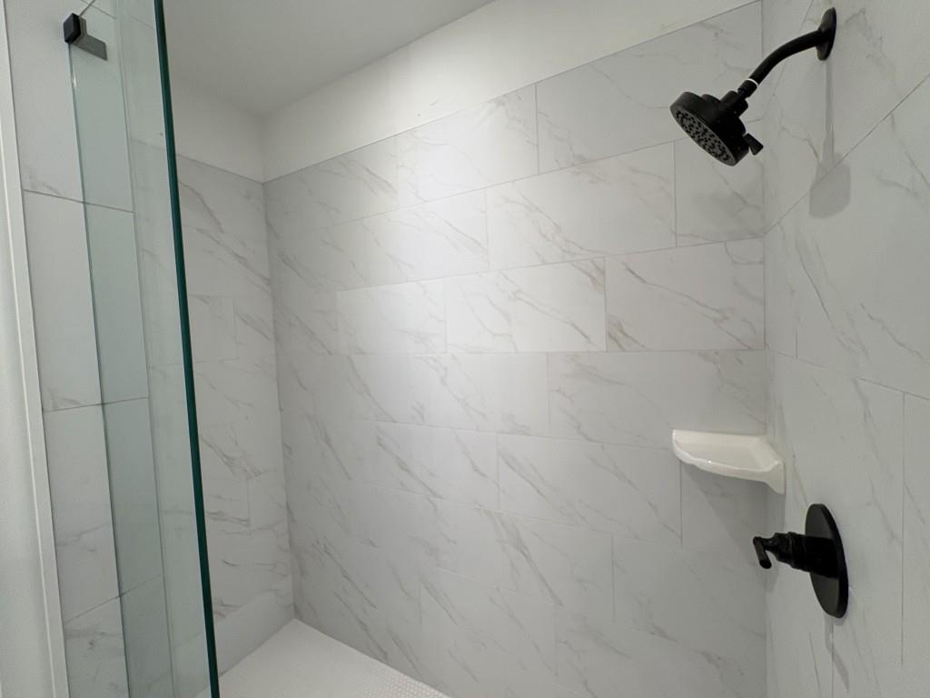 4777 Kittle Way Property Photo 14