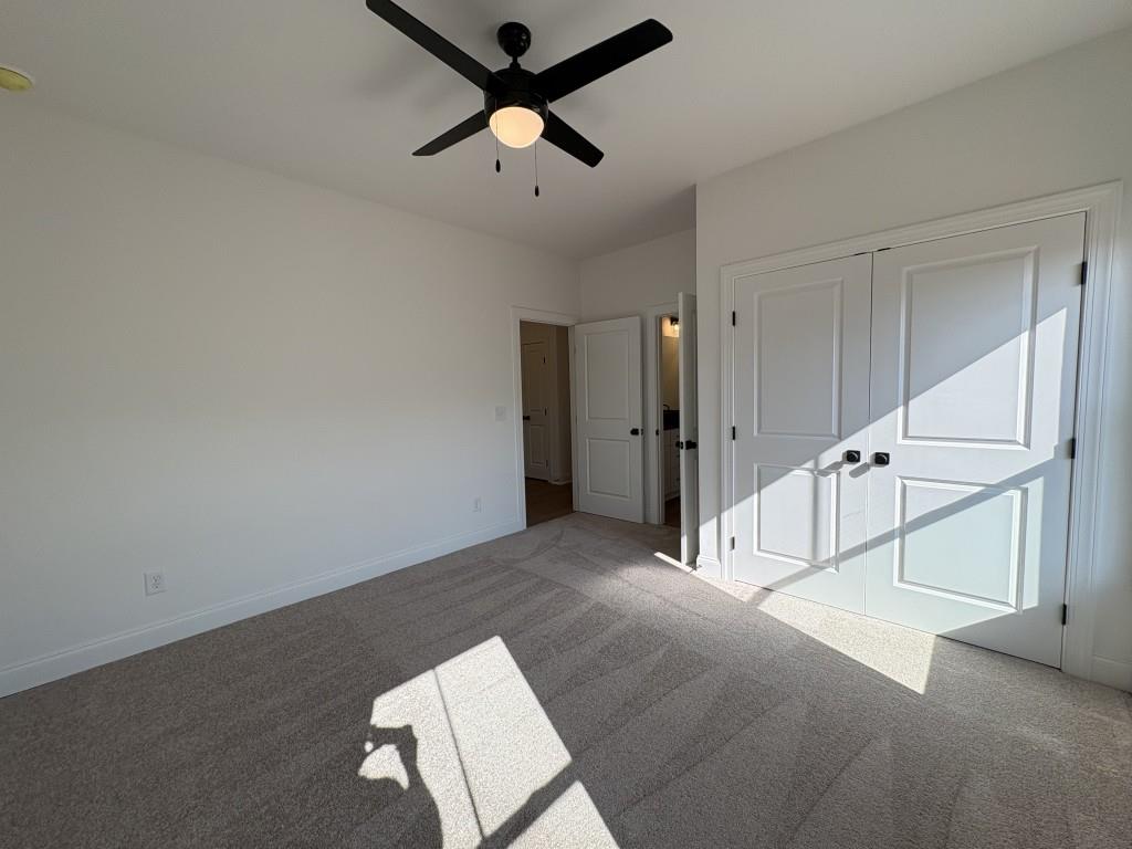 4777 Kittle Way Property Photo 15