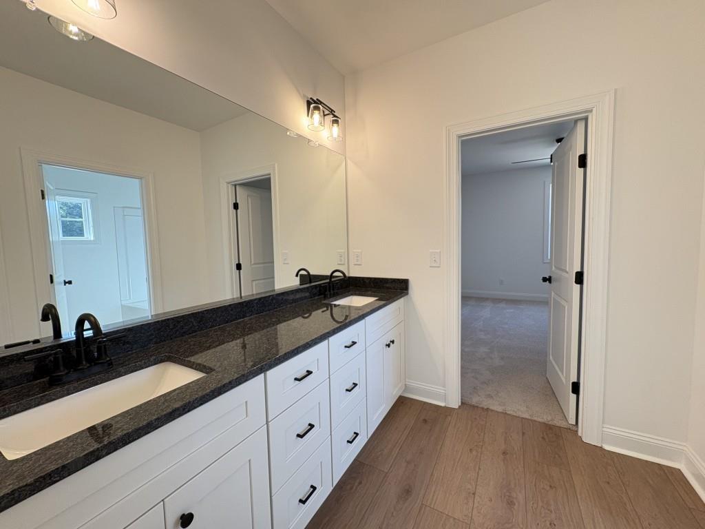 4777 Kittle Way Property Photo 16