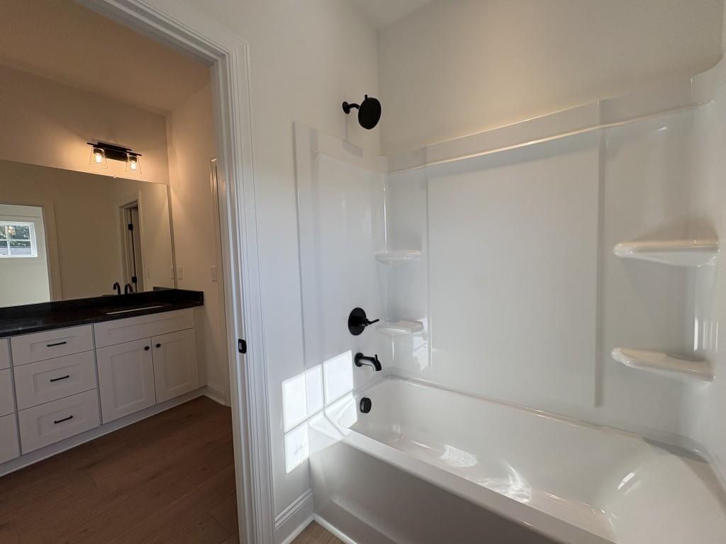 4777 Kittle Way Property Photo 17