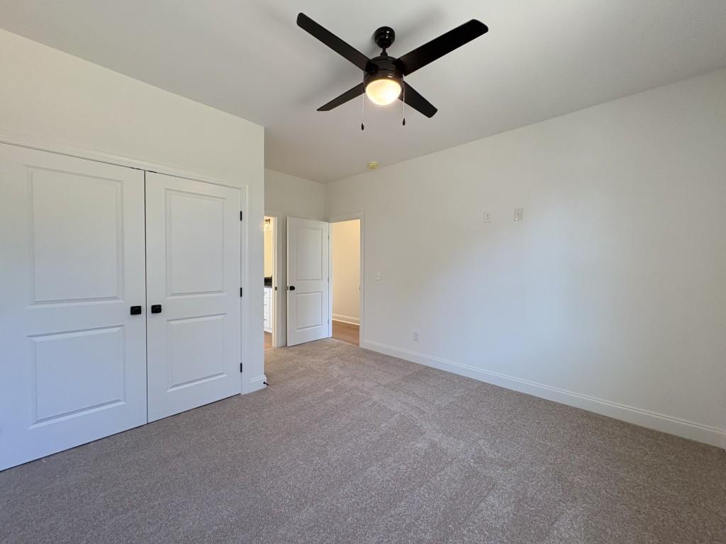4777 Kittle Way Property Photo 18