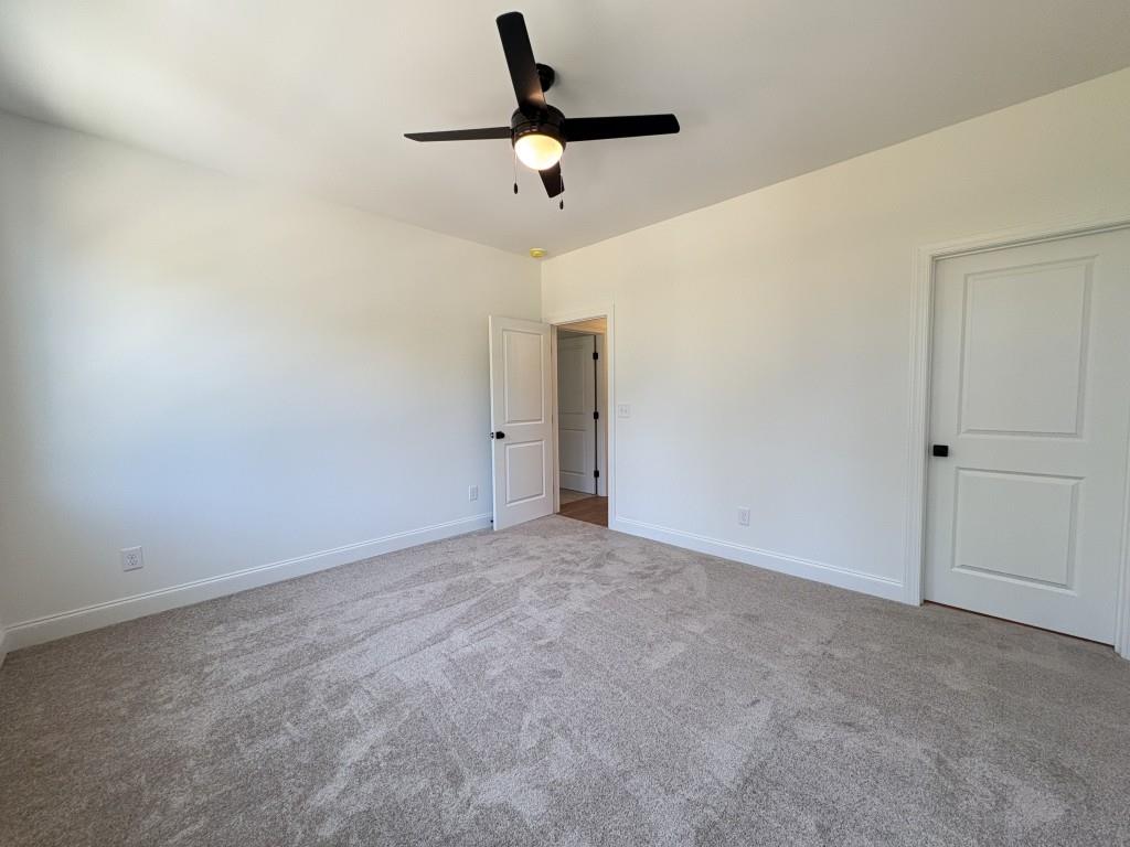 4777 Kittle Way Property Photo 19