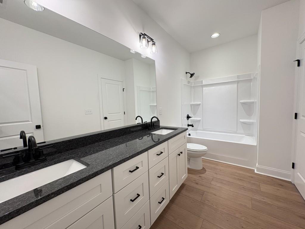4777 Kittle Way Property Photo 20