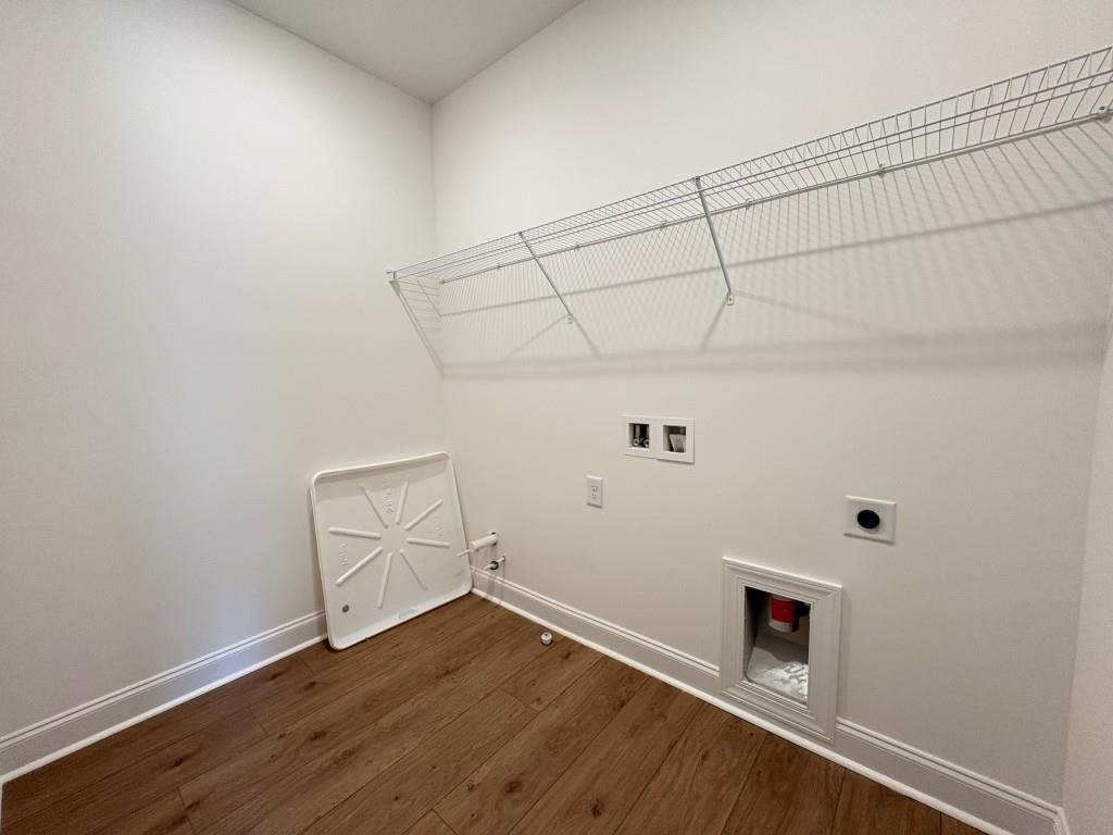 4777 Kittle Way Property Photo 21