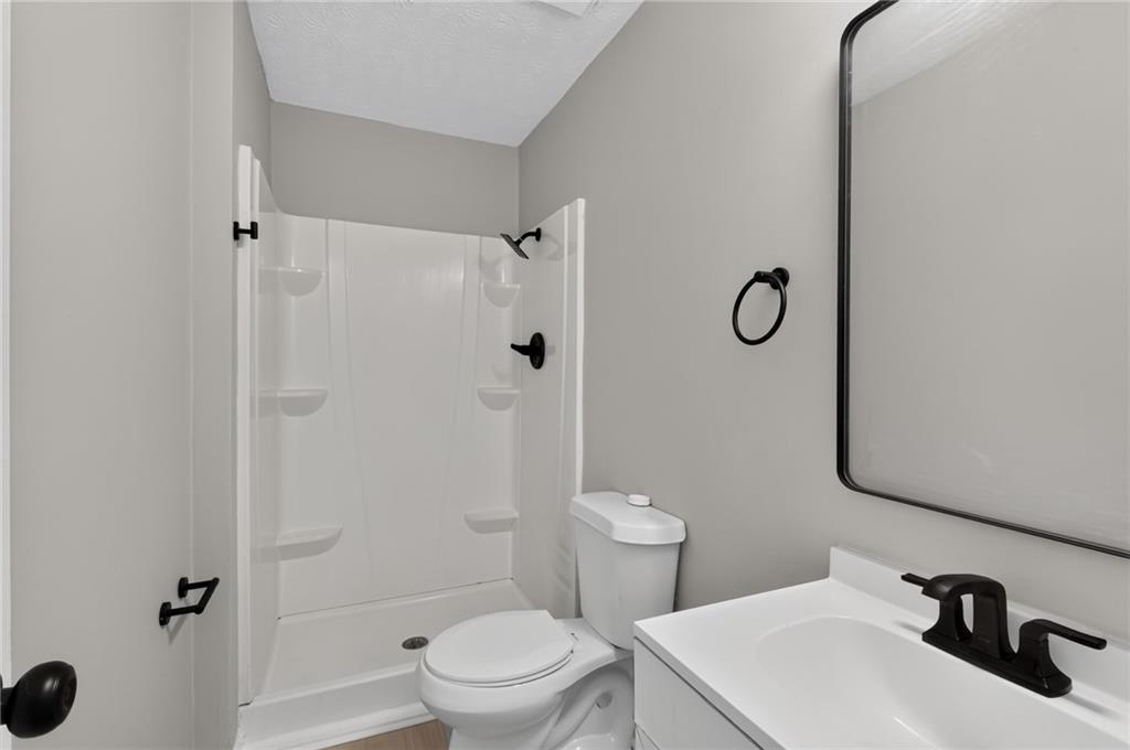 3217 Canterbury Trail Property Photo 18