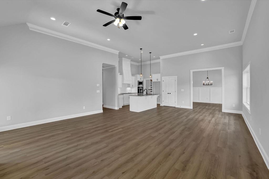 3757 Lower Tanner Bridge Road Property Photo 4