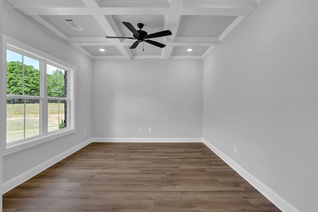 3757 Lower Tanner Bridge Road Property Photo 11