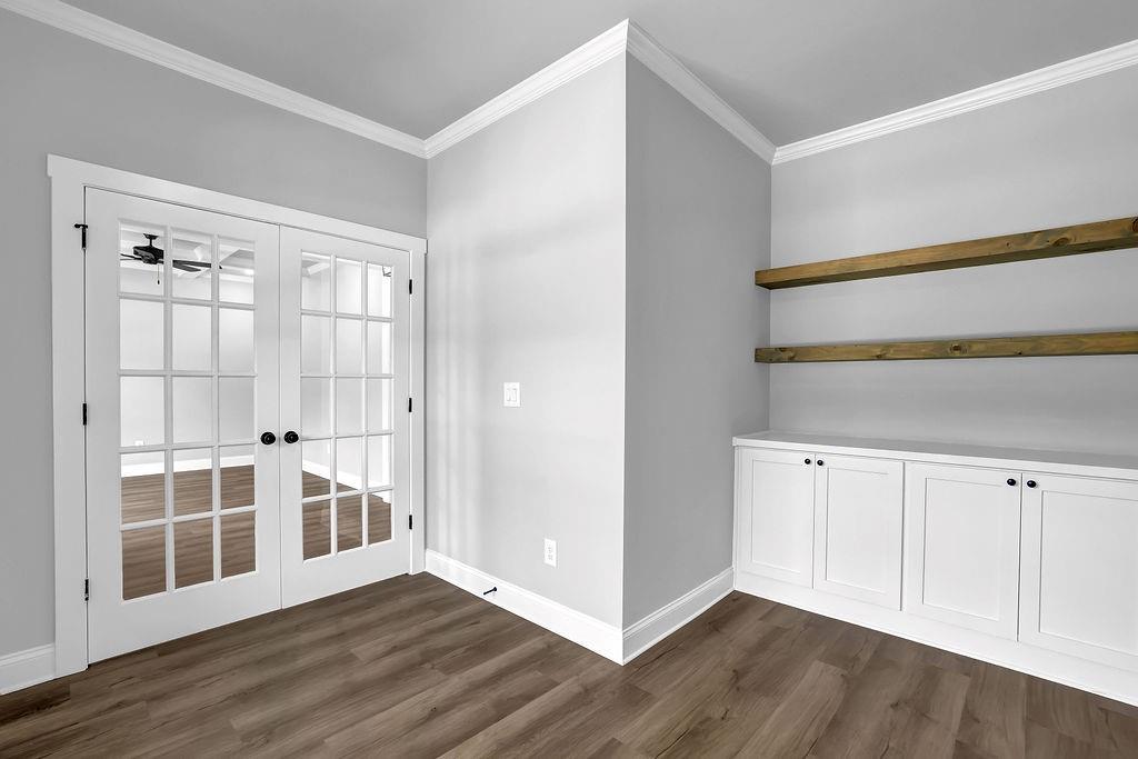 3757 Lower Tanner Bridge Road Property Photo 12
