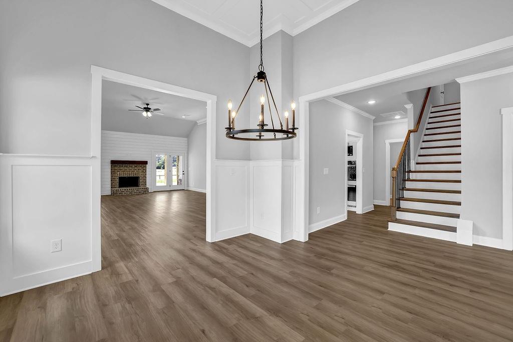 3757 Lower Tanner Bridge Road Property Photo 14