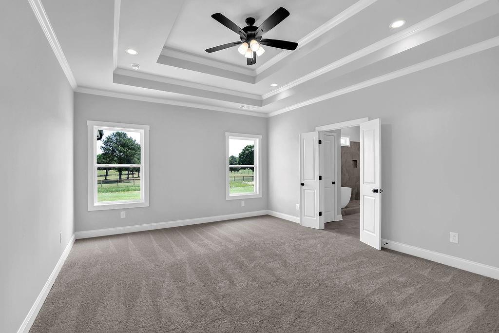 3757 Lower Tanner Bridge Road Property Photo 15