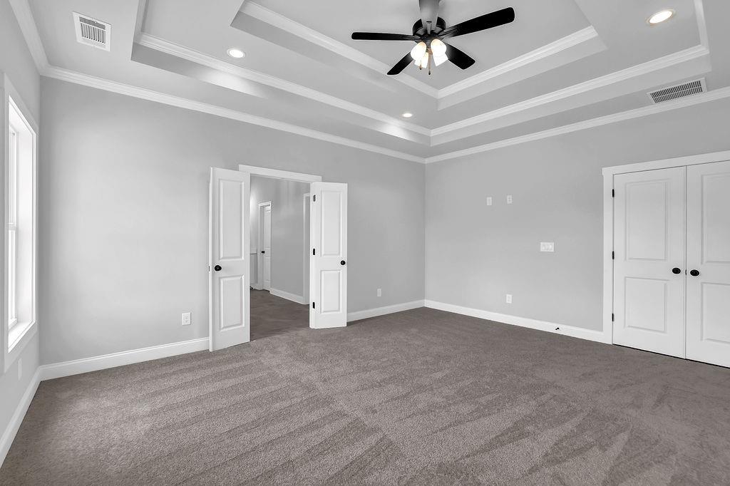3757 Lower Tanner Bridge Road Property Photo 16