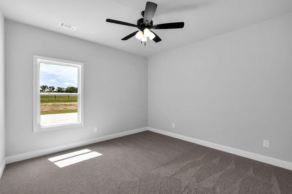 3757 Lower Tanner Bridge Road Property Photo 20