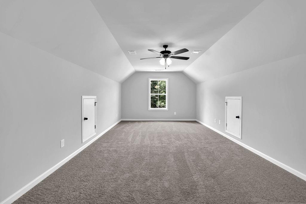 3757 Lower Tanner Bridge Road Property Photo 25