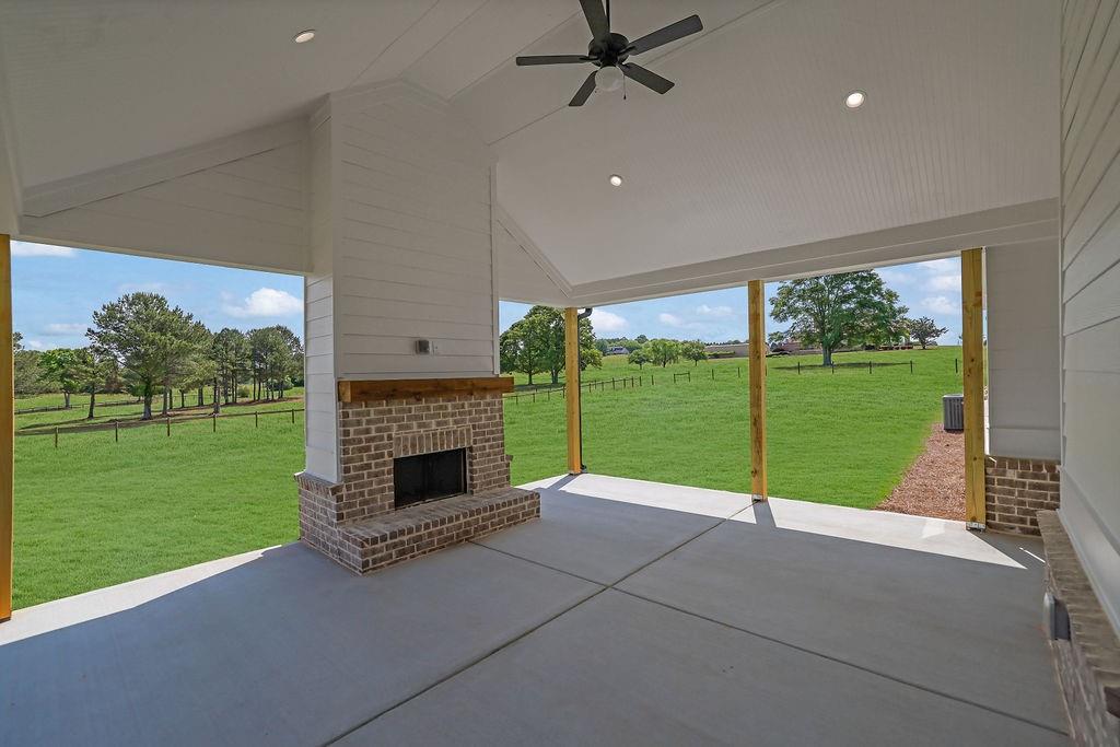 3757 Lower Tanner Bridge Road Property Photo 28