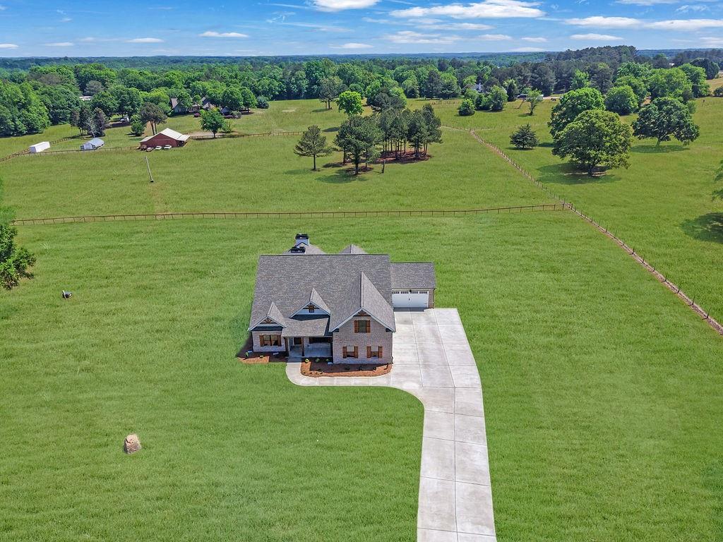 3757 Lower Tanner Bridge Road Property Photo 31