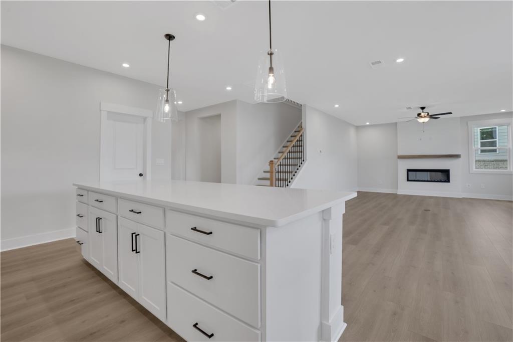 4101 Adler Circle Property Photo 12
