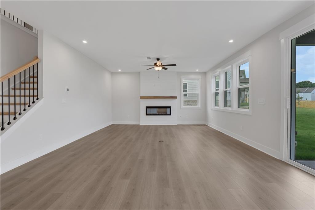 4101 Adler Circle Property Photo 14