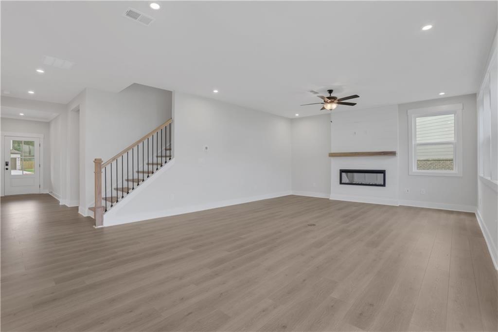 4101 Adler Circle Property Photo 15