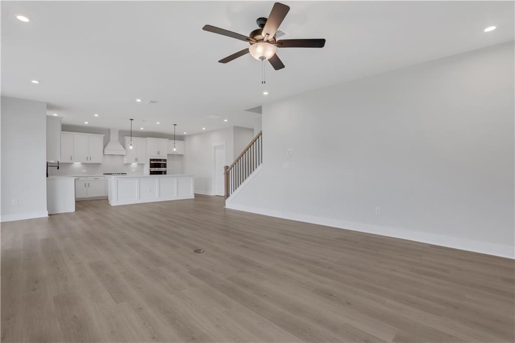 4101 Adler Circle Property Photo 16