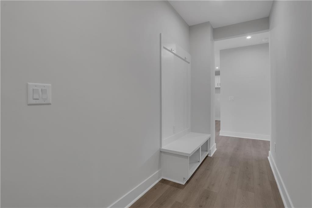 4101 Adler Circle Property Photo 18