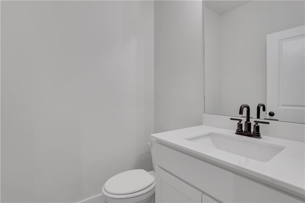 4101 Adler Circle Property Photo 19