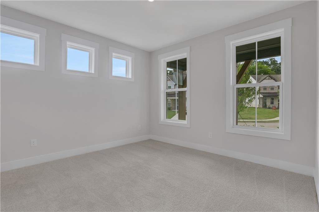 4101 Adler Circle Property Photo 20