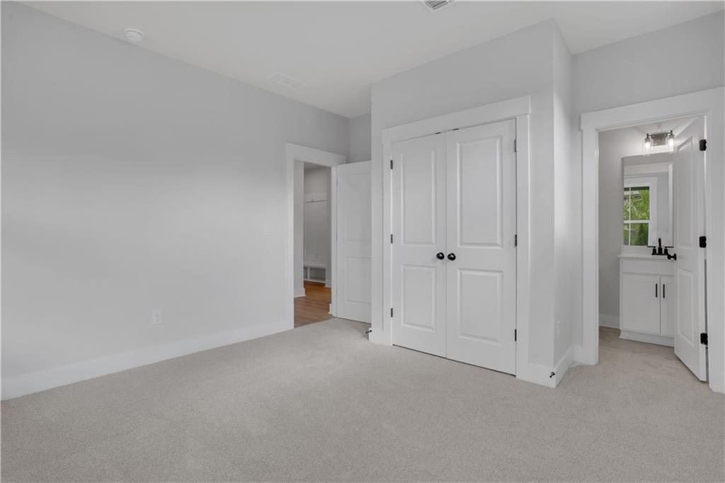 4101 Adler Circle Property Photo 21