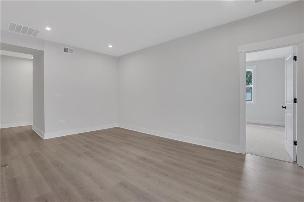4101 Adler Circle Property Photo 24