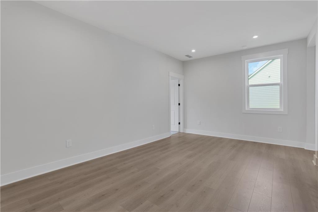 4101 Adler Circle Property Photo 26